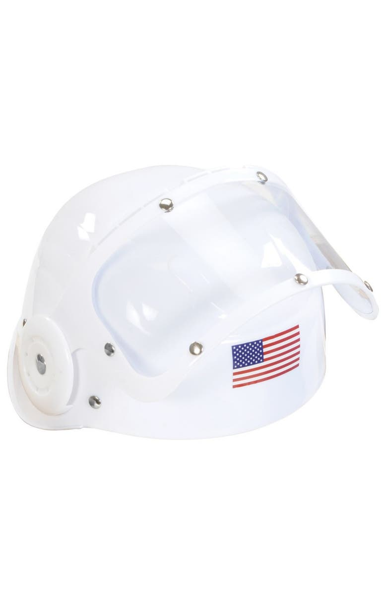 Kaplan Early Learning Company Career Hats for Preschoolers - Set of 4, Alternate, color, Multicolored