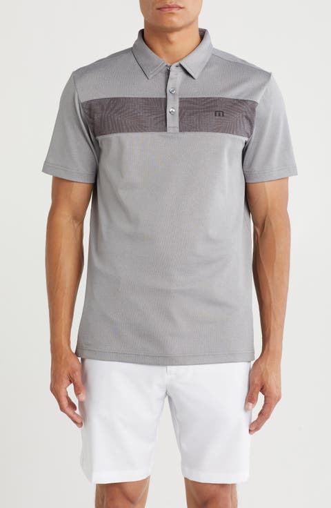 Garden Theory Polo