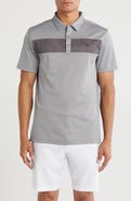 TravisMathew Garden Theory Polo