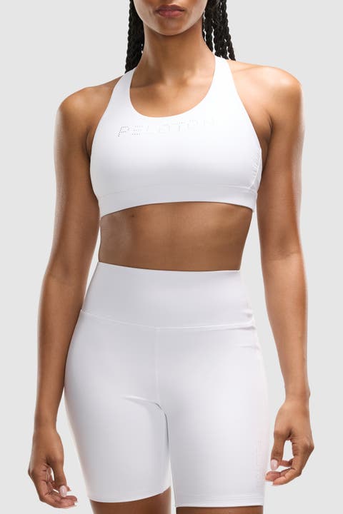 Cadent Everyday Racerback Bra