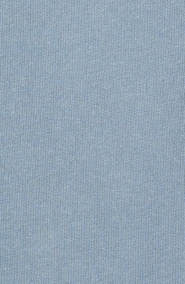 Fair Harbor Saltaire Hoodie, Alternate, color, Maritime