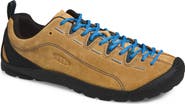 KEEN Jasper Low Top Hiking Sneaker