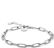 Vincero The Chain Link Bracelet