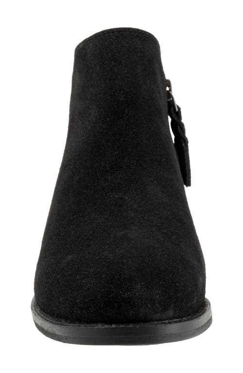 Softwalk ® Rocklin 2.0 Bootie
