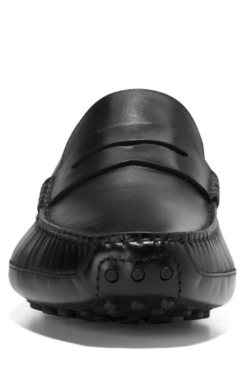 COLE HAAN COLE HAAN DAVIES GRAND PENNY DRIVING LOAFER