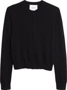 Lisa Yang Wilona Cashmere Cardigan