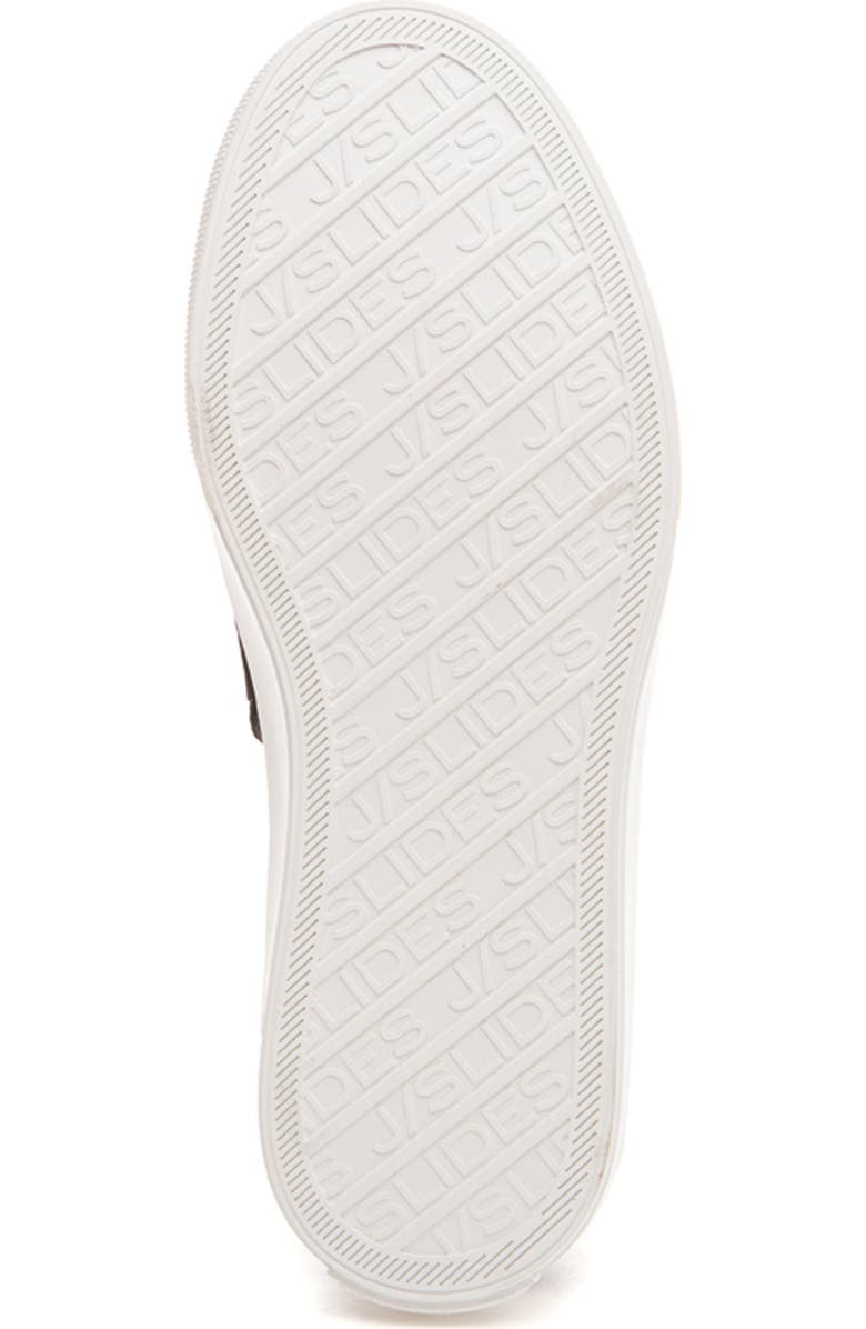 JSlides Goliath Platform Loafer, Alternate, color,