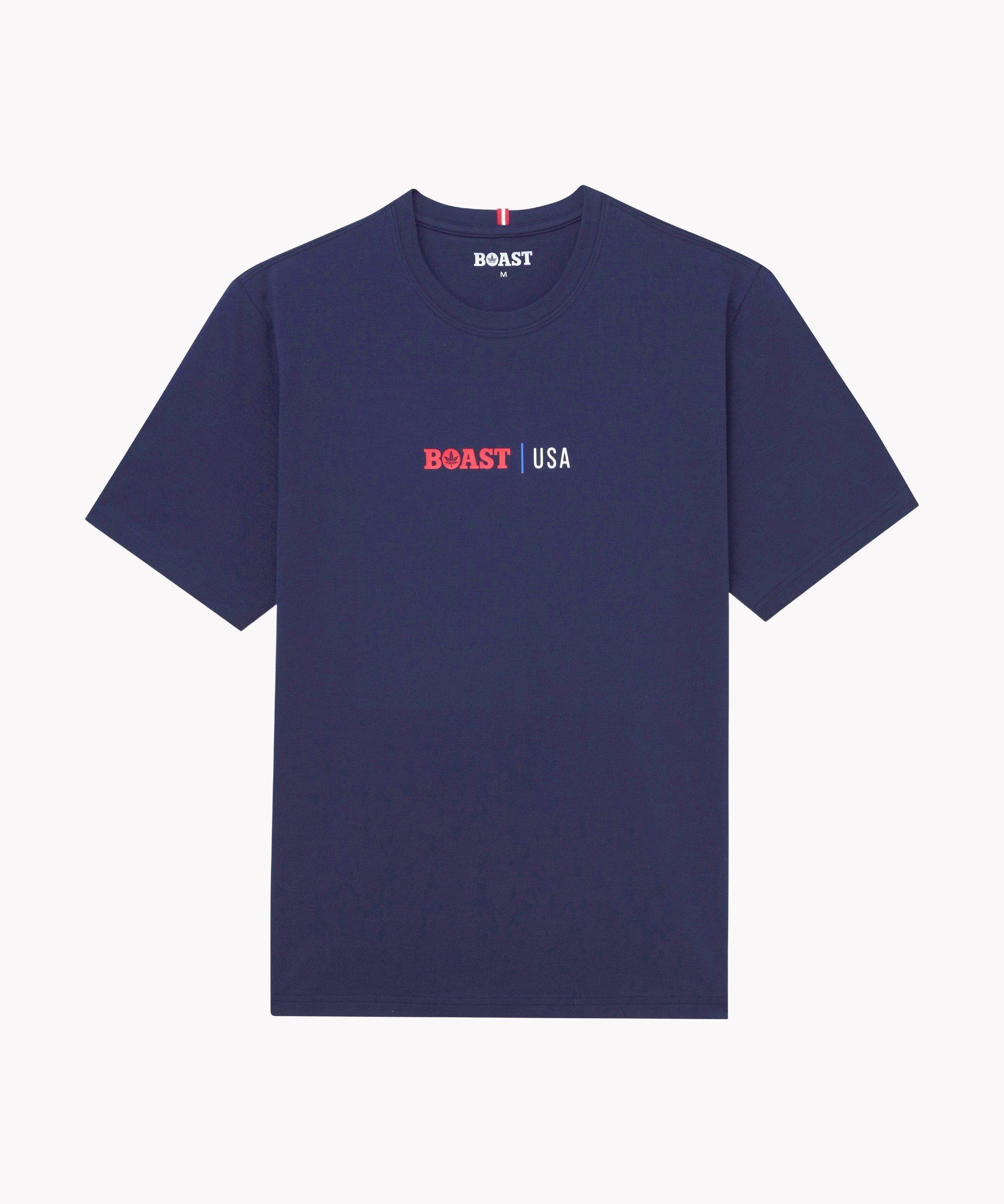 selected Navy
