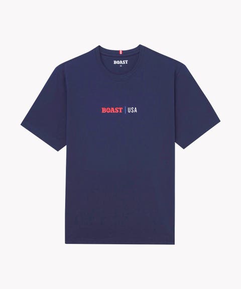 USA Tee