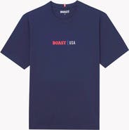 Boast USA Tee
