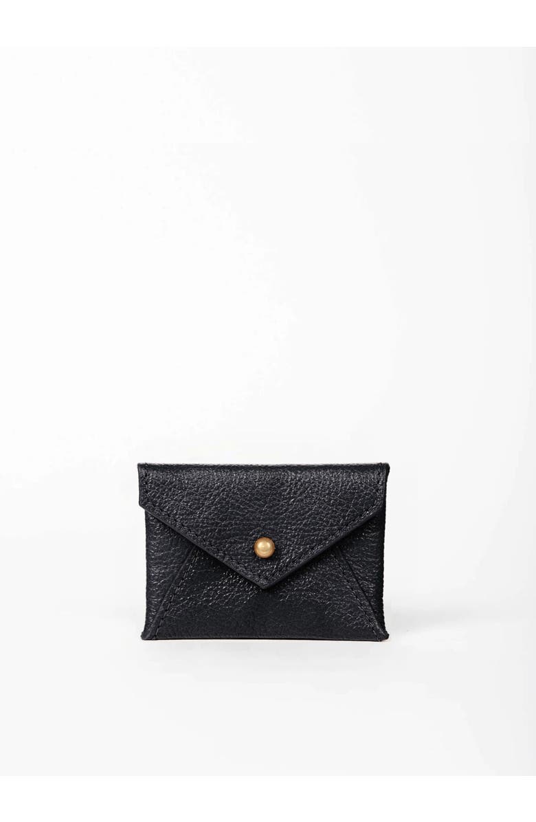 Deux Mains Coin Pouch, Main, color,