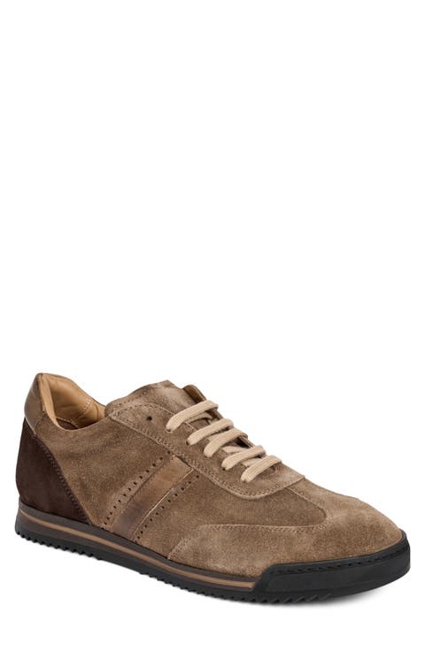 Bellagio Sneaker
