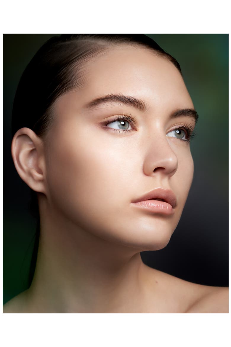 Future Solution LX Legendary Enmei Ultimate Renewing Cream, Alternate, color, NO COLOR