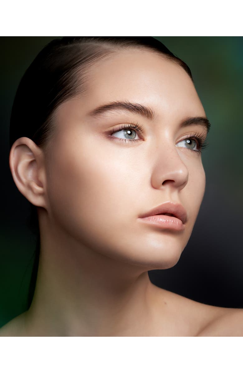 Shiseido Future Solution LX Legendary Enmei Ultimate Renewing Cream, Alternate, color, 