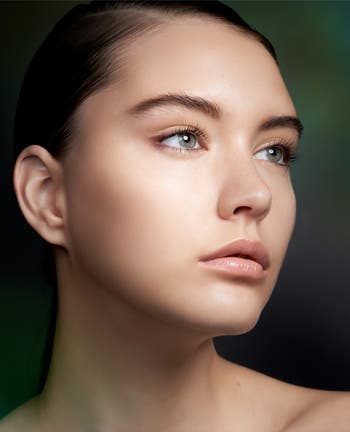 Vital Perfection Concentrated Supreme Cream