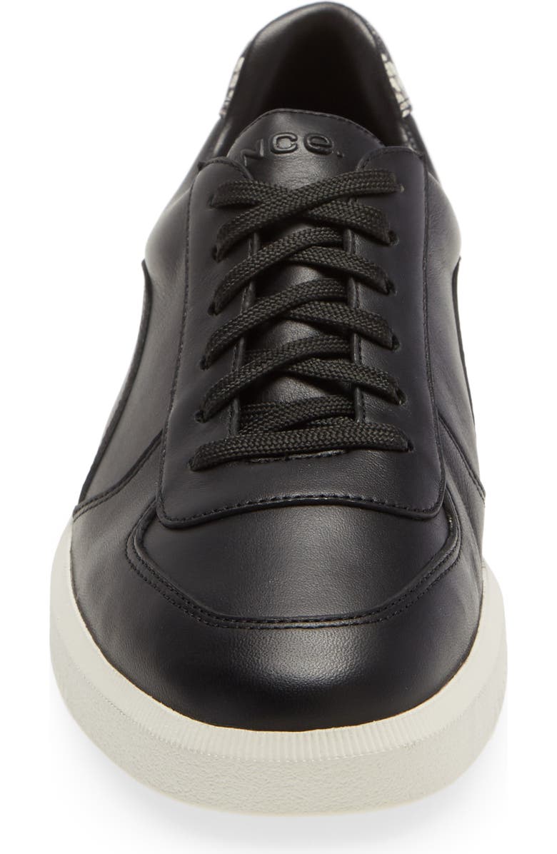 Vince Low Top Sneaker, Alternate, color,