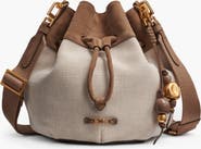 Donna Karan New York Weekend Bucket