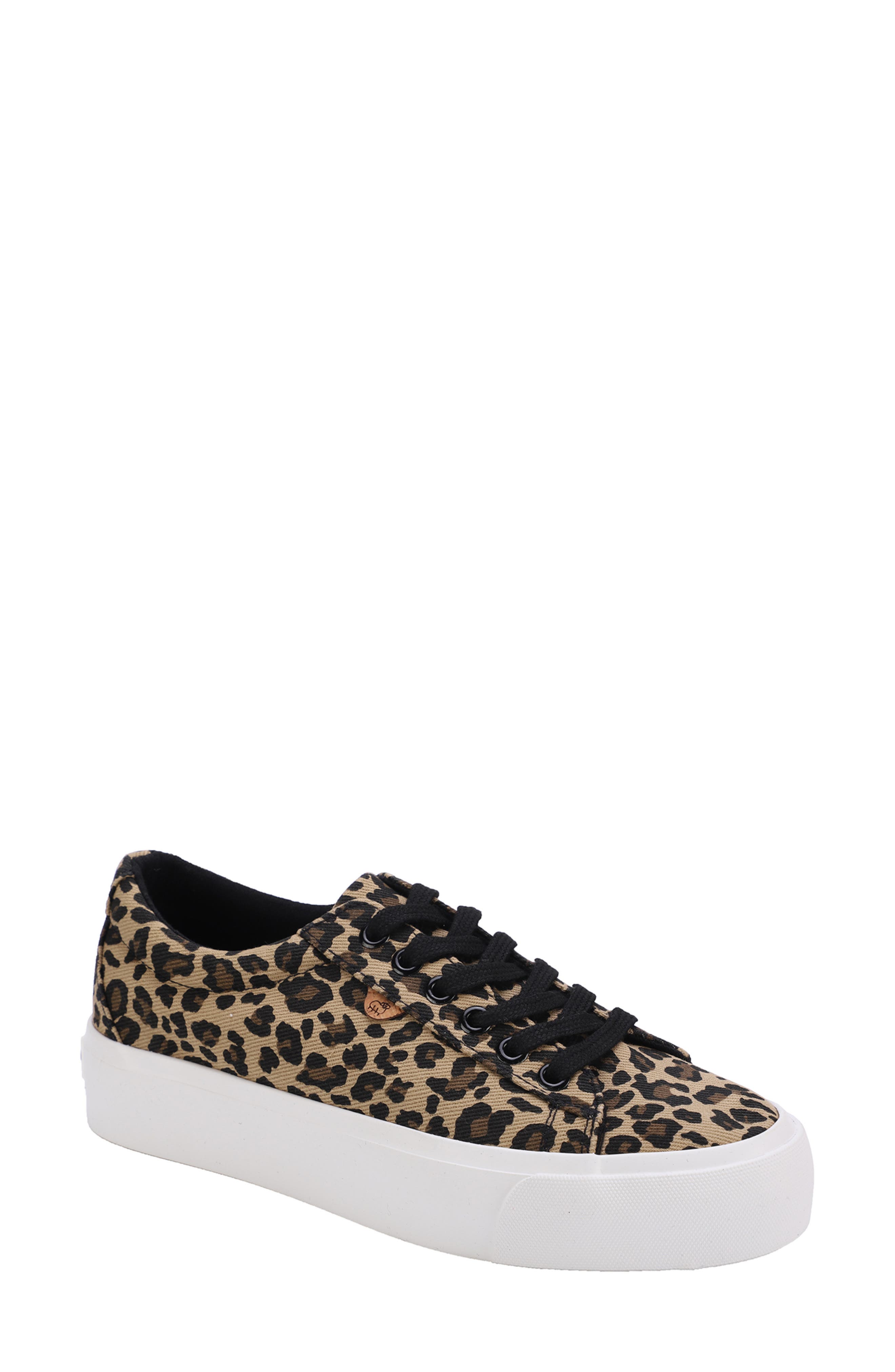 CHEETAH