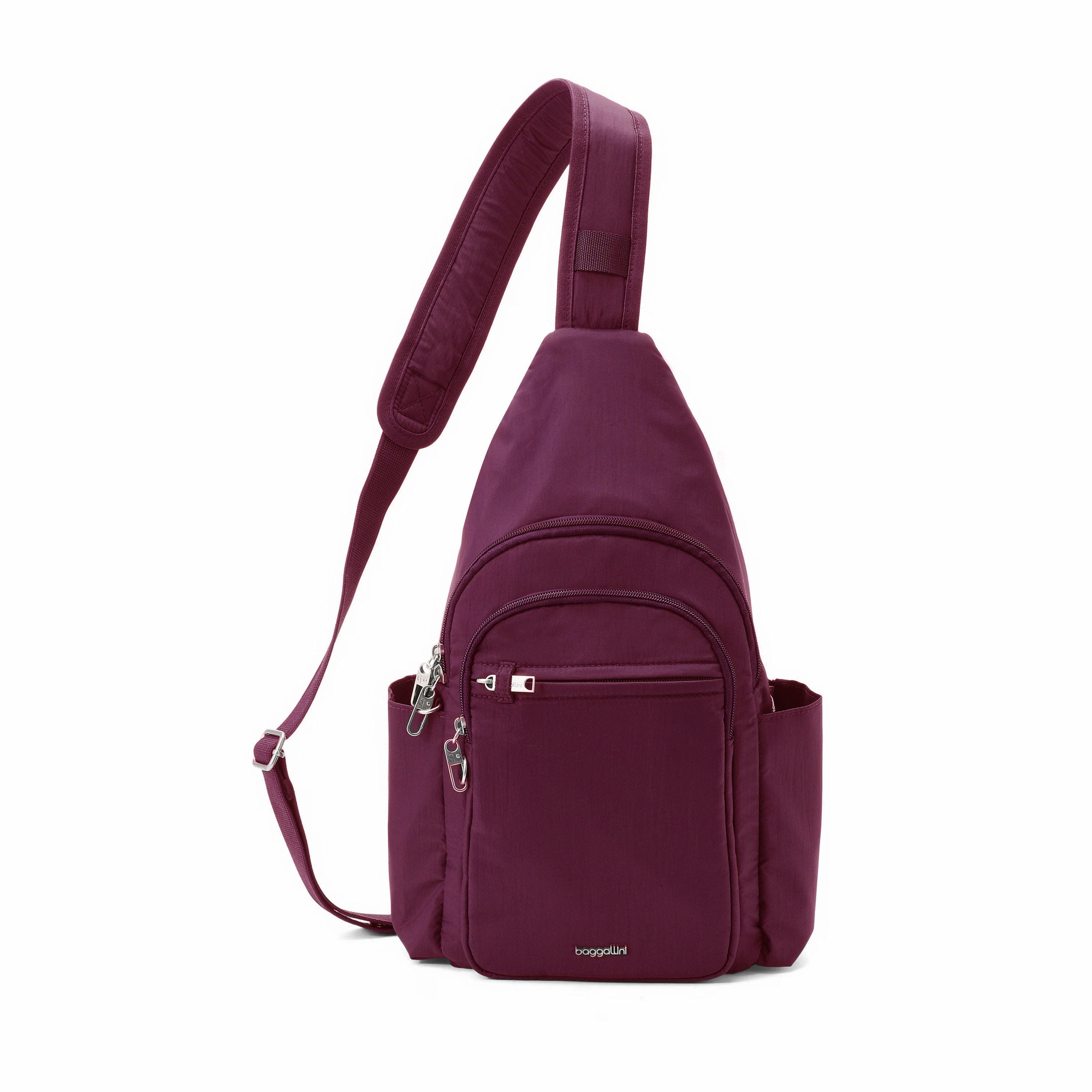 Mulberry