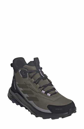 adidas Terrex Anylander Mid R.RDY Waterproof Hiking Boot