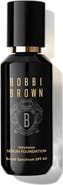 Bobbi Brown Intensive Dewy Serum Foundation SPF