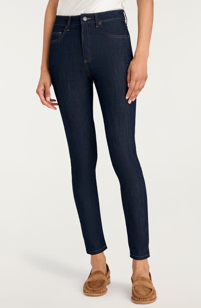 style board product image