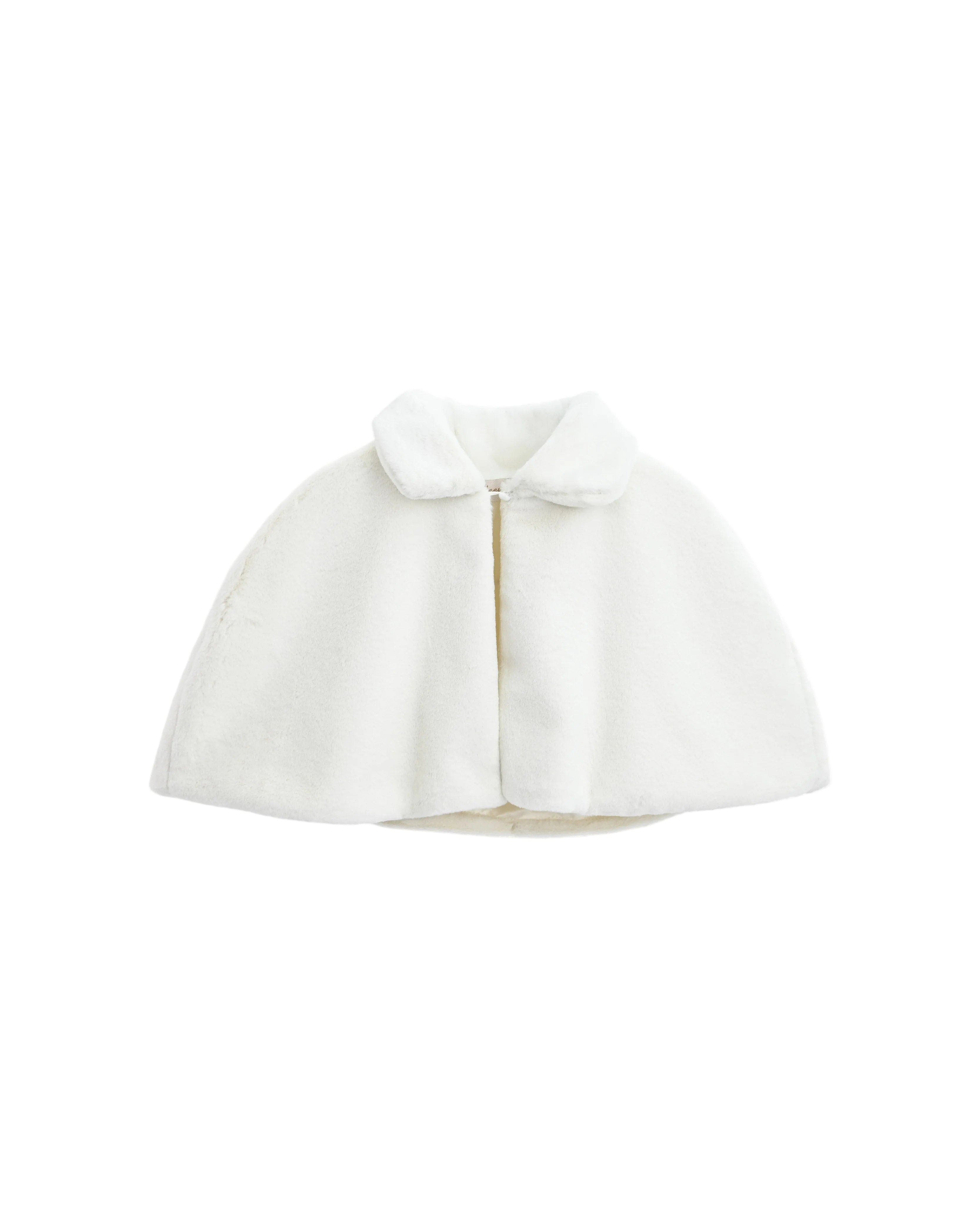 selected Ivory