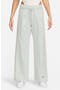 x Naomi Osaka High Waist Pants