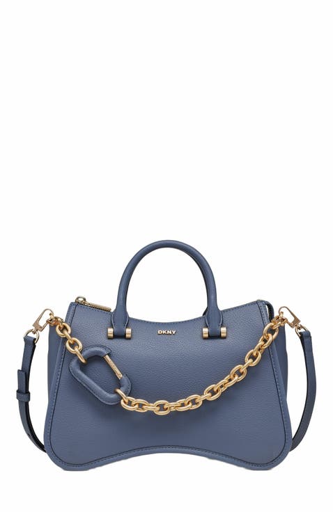 Adria Satchel