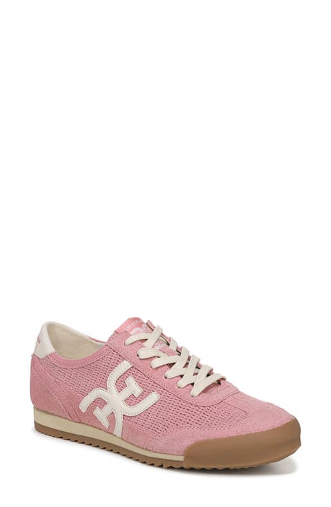 Ivey Sneaker (Women)