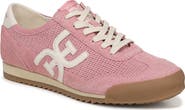 Sam Edelman Ivey Sneaker