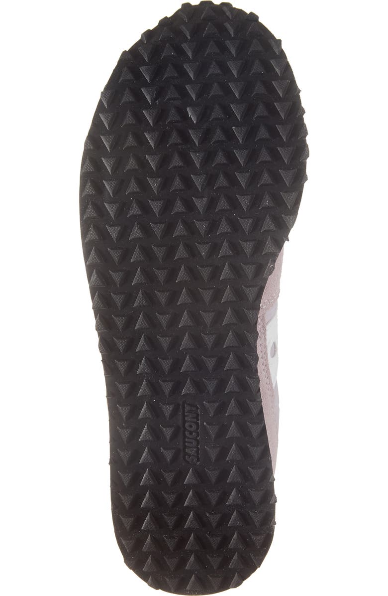 Saucony DXN Trainer, Alternate, color,