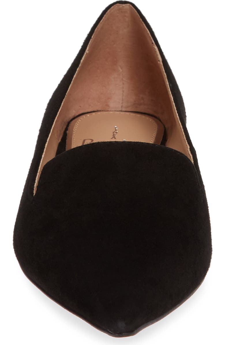 Linea Paolo Portia Loafer, Alternate, color,