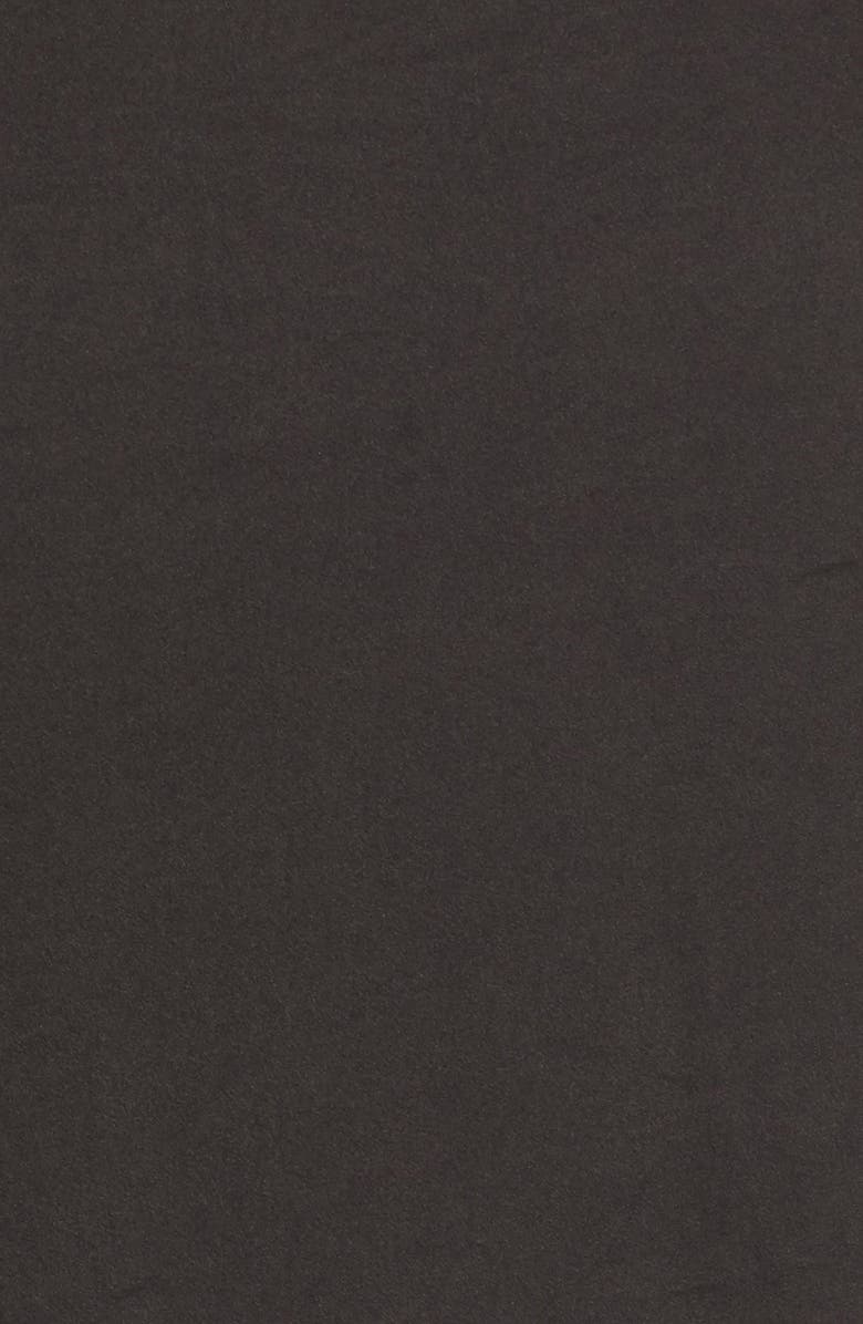 Socialite Bell Sleeve Top, Alternate, color, 