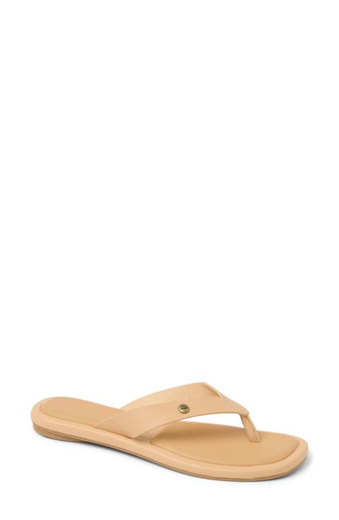 Willow Ella Flip Flop (Women)