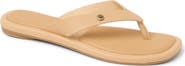 Reef Willow Ella Flip Flop