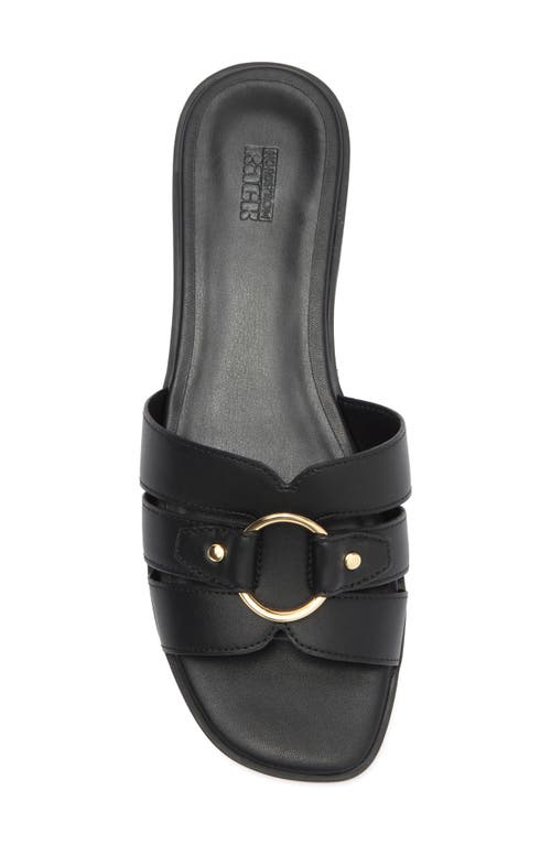 Nordstrom Rack Bree Slide Sandal