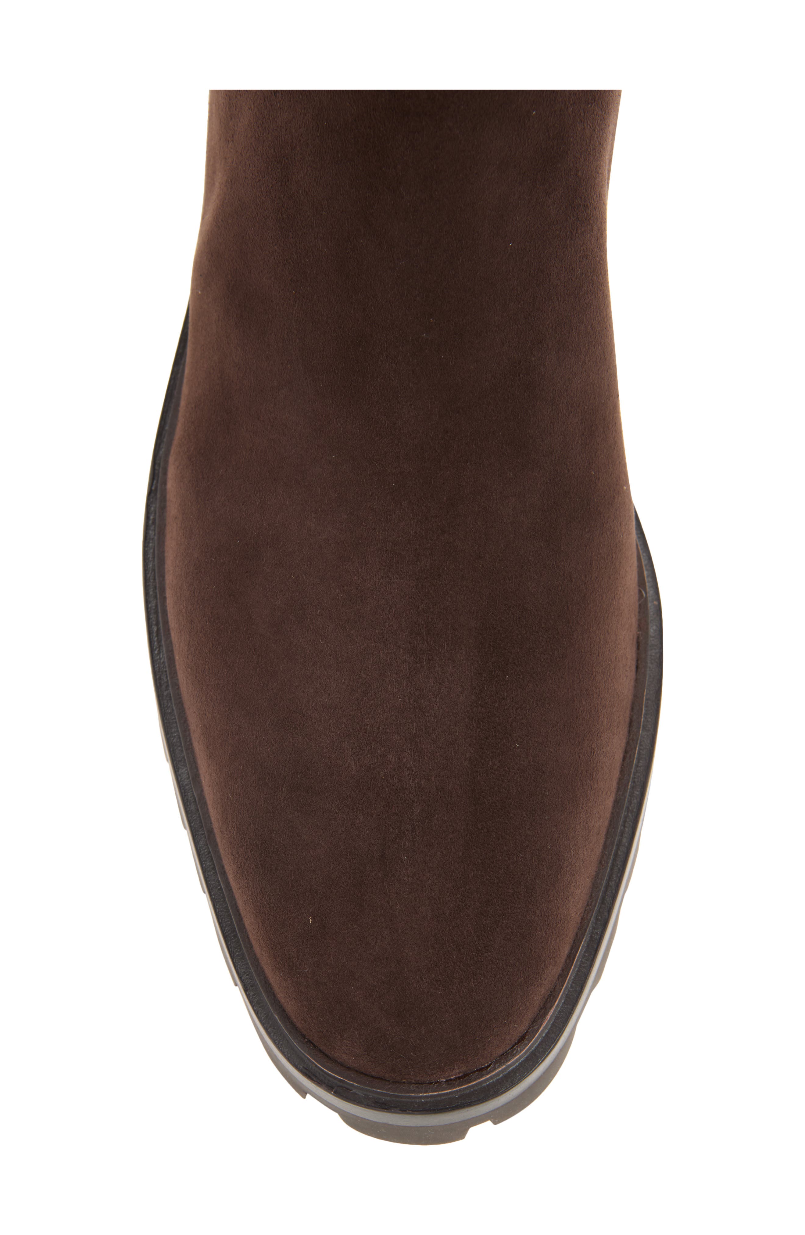 Danny Bootie, Alternate, color, TMORO