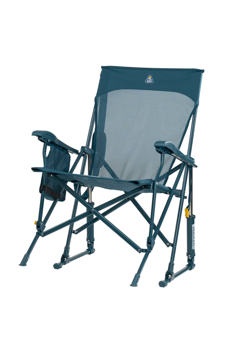 BreezeRocker, Alternate, color, Teal