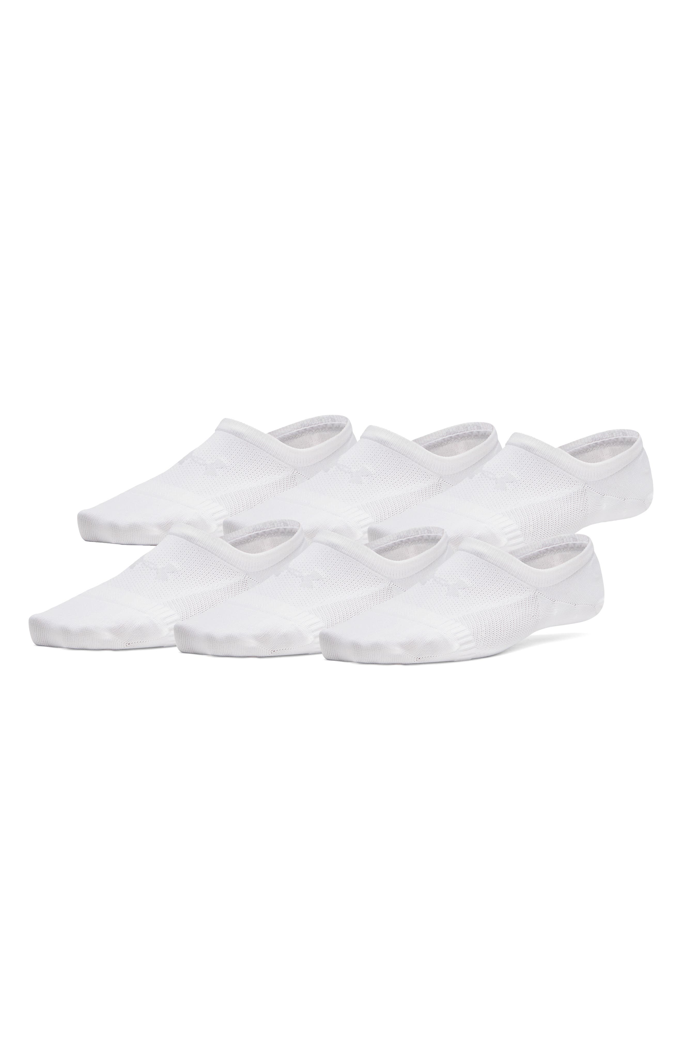 100 WHITE