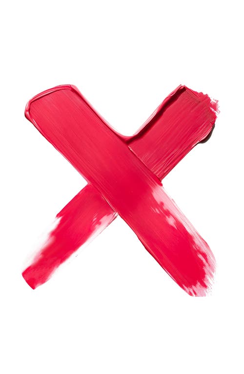 SMASHBOX SMASHBOX HOT STX CREAM BLUSH STICK