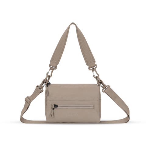 Skye Small Crossbody Purse