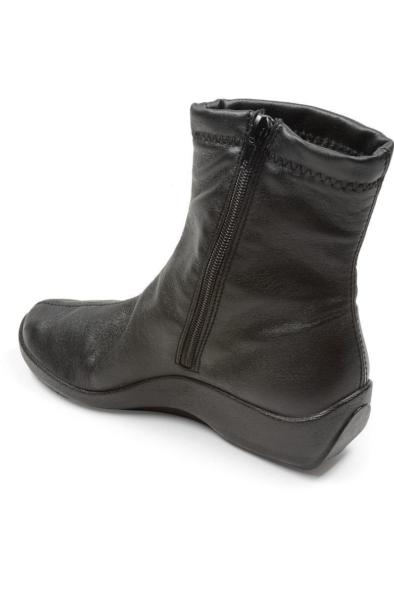 Arcopédico L8 Bootie, Alternate, color,