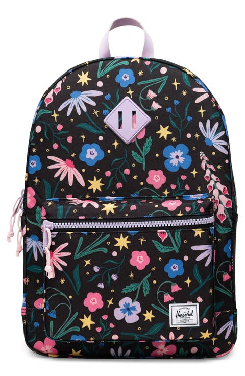 Kids' Heritage Youth Backpack