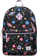 Herschel Supply Co. Kids' Heritage Youth Backpack