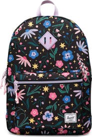 Herschel Supply Co. Kids' Heritage Youth Backpack