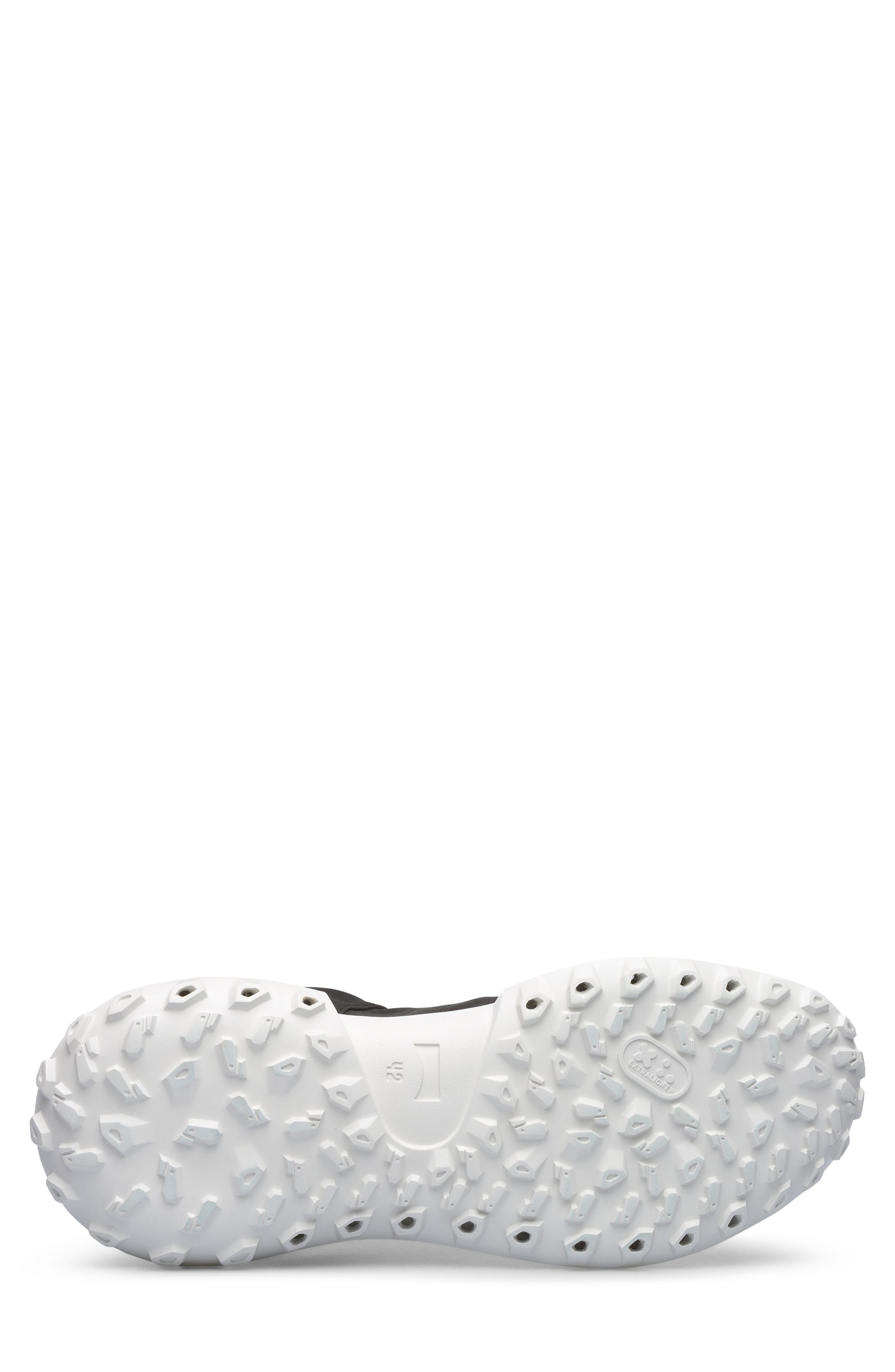 Camper CRCLR Gore-Tex<sup>®</sup> Waterproof Sneaker, Alternate, color, 