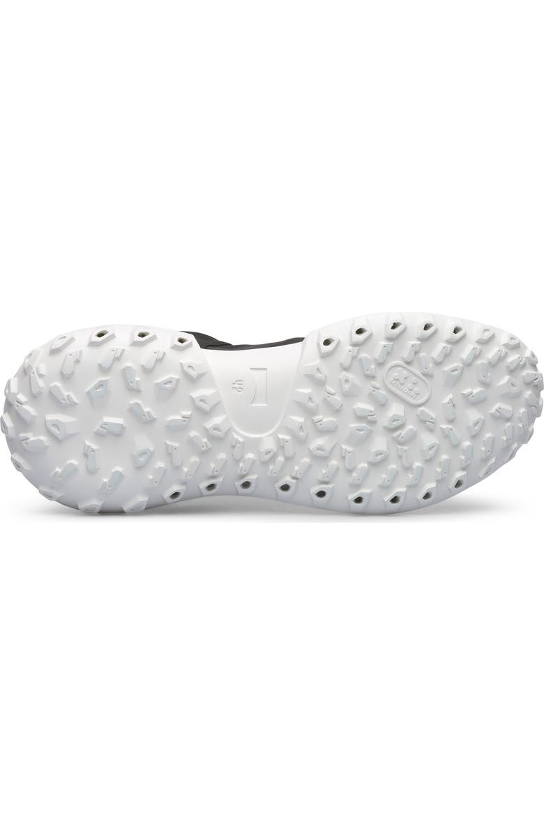 Camper CRCLR Gore-Tex<sup>®</sup> Waterproof Sneaker, Alternate, color,