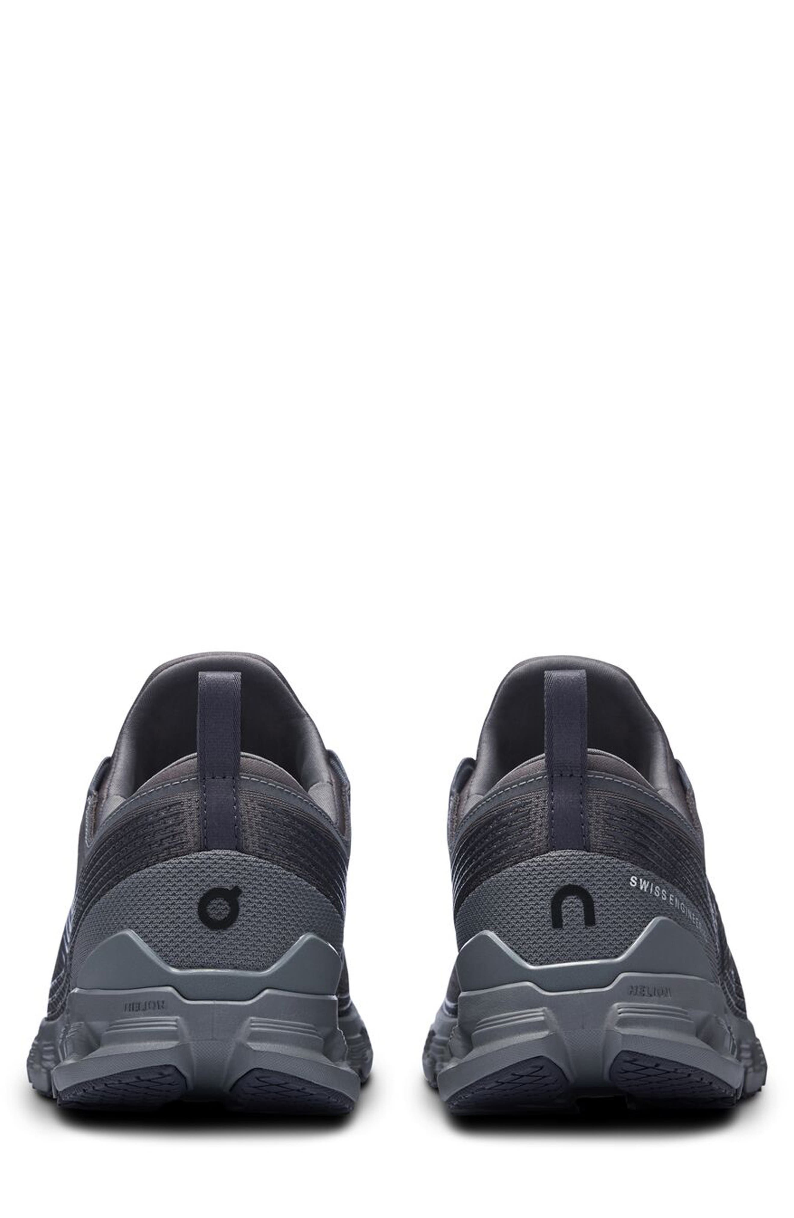 Cloud X Z5 Training Shoe (Men) | Nordstrom