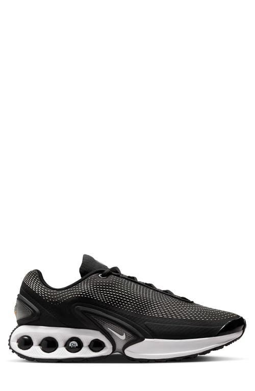 Nike Air Max Dn Sneaker In Multi